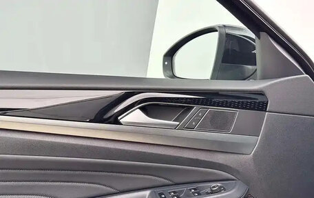 Volkswagen Passat B8 рестайлинг, 2023 год, 1 812 555 рублей, 8 фотография