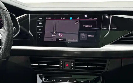 Volkswagen Passat B8 рестайлинг, 2023 год, 1 812 555 рублей, 10 фотография