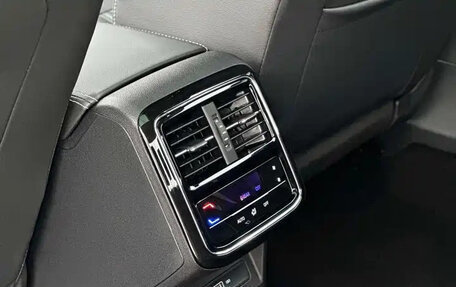 Volkswagen Passat B8 рестайлинг, 2023 год, 1 812 555 рублей, 11 фотография