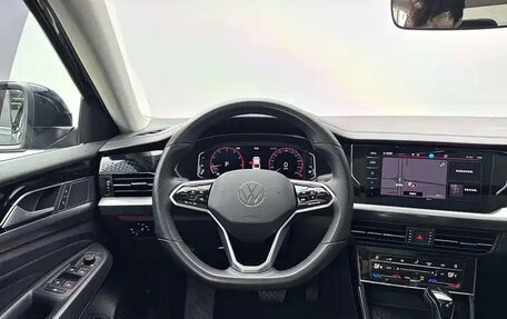 Volkswagen Passat B8 рестайлинг, 2023 год, 1 812 555 рублей, 7 фотография