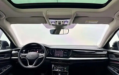 Volkswagen Passat B8 рестайлинг, 2023 год, 1 812 555 рублей, 6 фотография