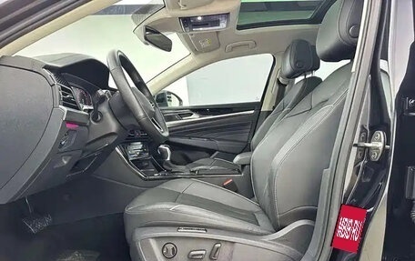 Volkswagen Passat B8 рестайлинг, 2023 год, 1 812 555 рублей, 9 фотография