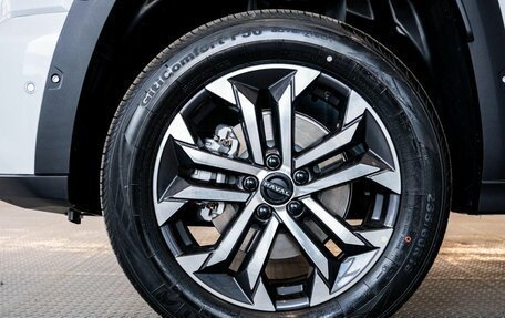 Haval H7, 2026 год, 3 999 000 рублей, 14 фотография