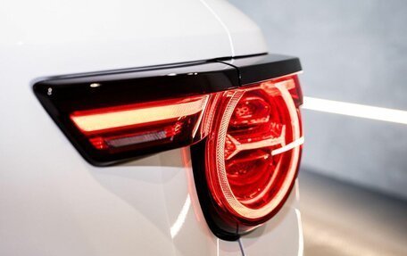 Haval H7, 2026 год, 3 999 000 рублей, 16 фотография