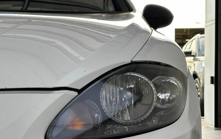 SEAT Leon II, 2012 год, 780 000 рублей, 21 фотография