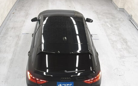 Audi A1, 2025 год, 2 000 000 рублей, 3 фотография