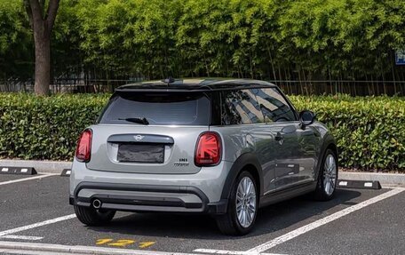 MINI Hatch, 2022 год, 1 800 000 рублей, 6 фотография