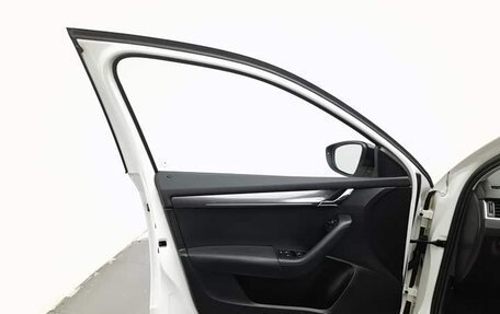 Skoda Octavia, 2018 год, 1 350 000 рублей, 11 фотография