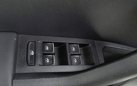 Skoda Octavia, 2018 год, 1 350 000 рублей, 14 фотография