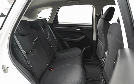 Haval Jolion, 2023 год, 1 625 000 рублей, 7 фотография