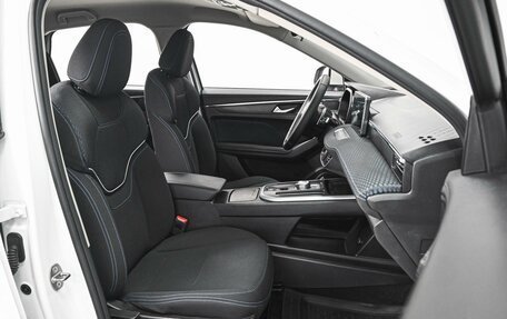 Haval Jolion, 2023 год, 1 625 000 рублей, 8 фотография