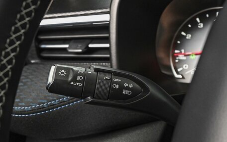 Haval Jolion, 2023 год, 1 625 000 рублей, 14 фотография