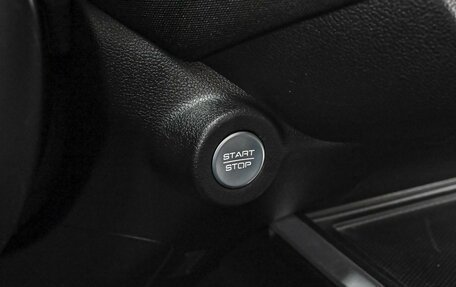 Haval Jolion, 2023 год, 1 625 000 рублей, 20 фотография