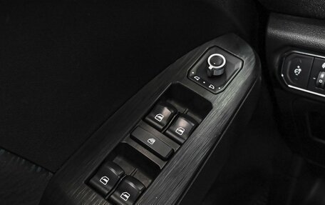 Haval Jolion, 2023 год, 1 625 000 рублей, 18 фотография