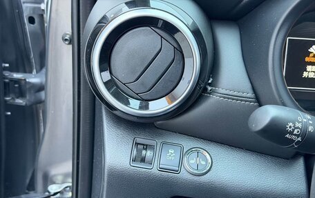 Nissan Kicks I, 2023 год, 1 810 000 рублей, 18 фотография