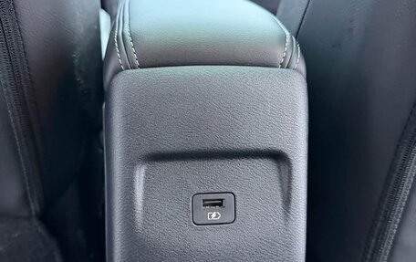 Nissan Kicks I, 2023 год, 1 810 000 рублей, 20 фотография