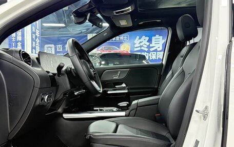 Mercedes-Benz GLA, 2022 год, 2 430 000 рублей, 5 фотография