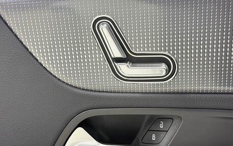 Mercedes-Benz GLA, 2022 год, 2 430 000 рублей, 7 фотография