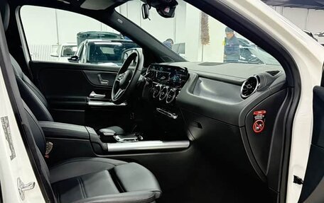 Mercedes-Benz GLA, 2022 год, 2 430 000 рублей, 8 фотография