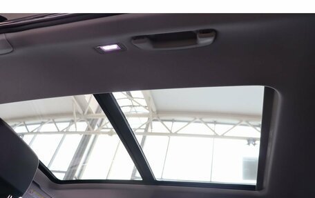 Volkswagen Teramont I, 2026 год, 5 900 000 рублей, 19 фотография