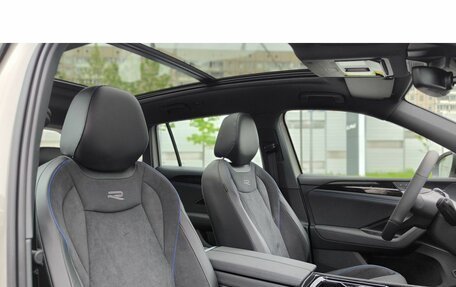 Volkswagen Tiguan, 2026 год, 5 260 000 рублей, 7 фотография