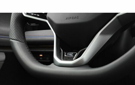 Volkswagen Tiguan, 2026 год, 5 260 000 рублей, 12 фотография