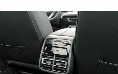 Volkswagen Tiguan, 2026 год, 5 260 000 рублей, 15 фотография