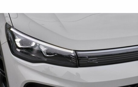 Volkswagen Tiguan, 2026 год, 5 260 000 рублей, 19 фотография