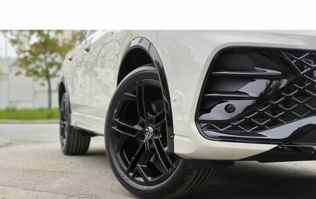 Volkswagen Tiguan, 2026 год, 5 260 000 рублей, 18 фотография