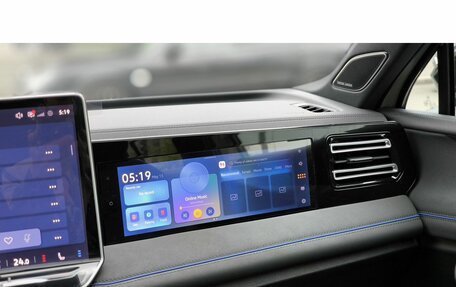 Volkswagen Tiguan, 2026 год, 5 260 000 рублей, 25 фотография