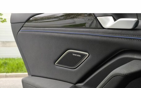 Volkswagen Tiguan, 2026 год, 5 260 000 рублей, 28 фотография