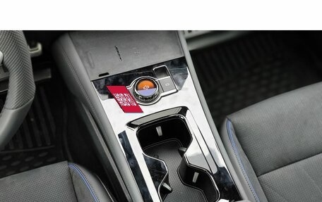 Volkswagen Tiguan, 2026 год, 5 260 000 рублей, 27 фотография