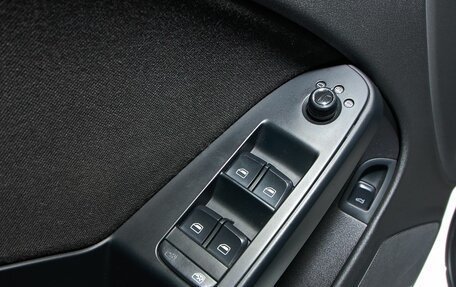 Audi A4, 2009 год, 1 019 000 рублей, 12 фотография