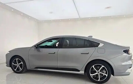 Ford Mondeo, 2026 год, 2 815 000 рублей, 8 фотография