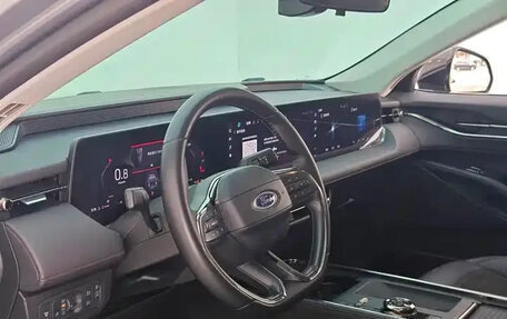 Ford Mondeo, 2026 год, 2 815 000 рублей, 10 фотография