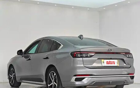 Ford Mondeo, 2026 год, 2 815 000 рублей, 7 фотография
