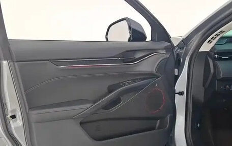 Ford Mondeo, 2026 год, 2 815 000 рублей, 9 фотография
