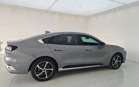 Ford Mondeo, 2026 год, 2 815 000 рублей, 4 фотография