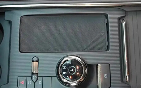 Ford Mondeo, 2026 год, 2 815 000 рублей, 11 фотография