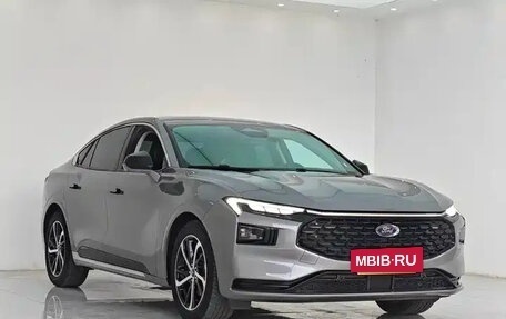 Ford Mondeo, 2026 год, 2 815 000 рублей, 3 фотография