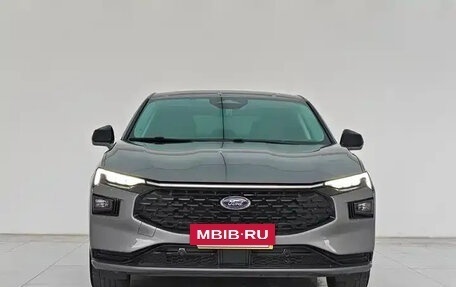 Ford Mondeo, 2026 год, 2 815 000 рублей, 2 фотография