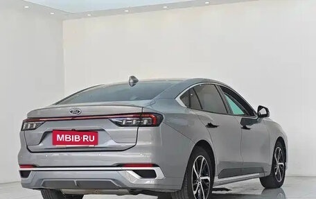 Ford Mondeo, 2026 год, 2 815 000 рублей, 5 фотография