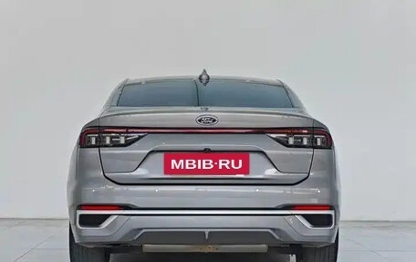 Ford Mondeo, 2026 год, 2 815 000 рублей, 6 фотография