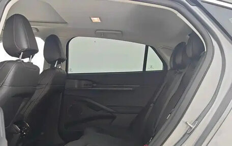 Ford Mondeo, 2026 год, 2 815 000 рублей, 19 фотография