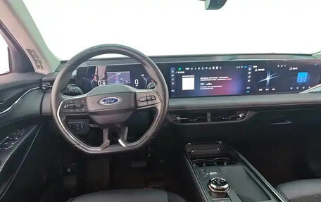 Ford Mondeo, 2026 год, 2 815 000 рублей, 13 фотография