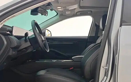 Ford Mondeo, 2026 год, 2 815 000 рублей, 16 фотография