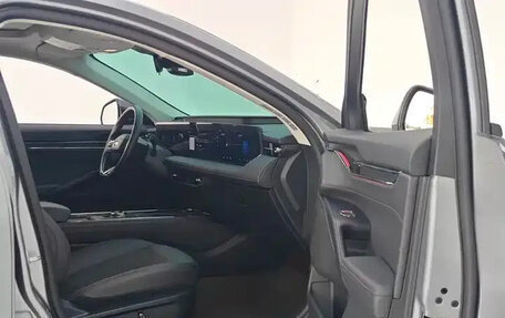 Ford Mondeo, 2026 год, 2 815 000 рублей, 18 фотография