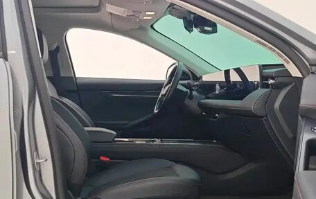Ford Mondeo, 2026 год, 2 815 000 рублей, 17 фотография