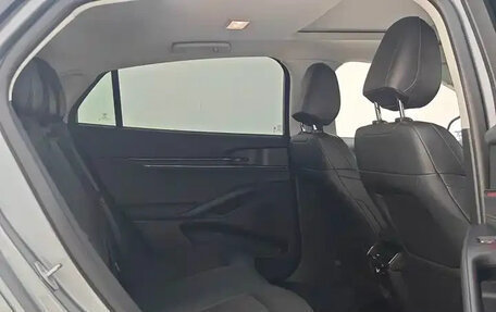 Ford Mondeo, 2026 год, 2 815 000 рублей, 21 фотография