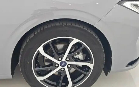 Ford Mondeo, 2026 год, 2 815 000 рублей, 22 фотография